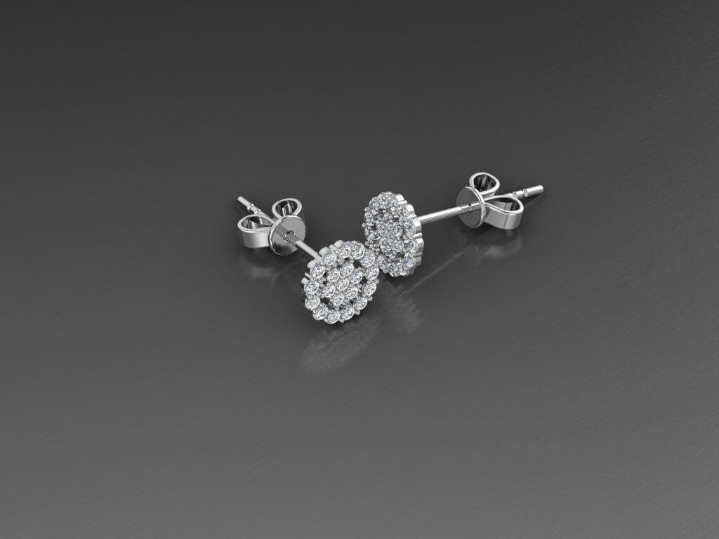 https://www.goldiam.easystockhosting.com/sites/default/files/jewelry-earring-3d-model-obj-stl-3dm%20%287%29_8.jpg